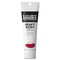 Liquitex Heavy Body Artist Acrylics - Pyrrole Crimson, 2 oz Tube